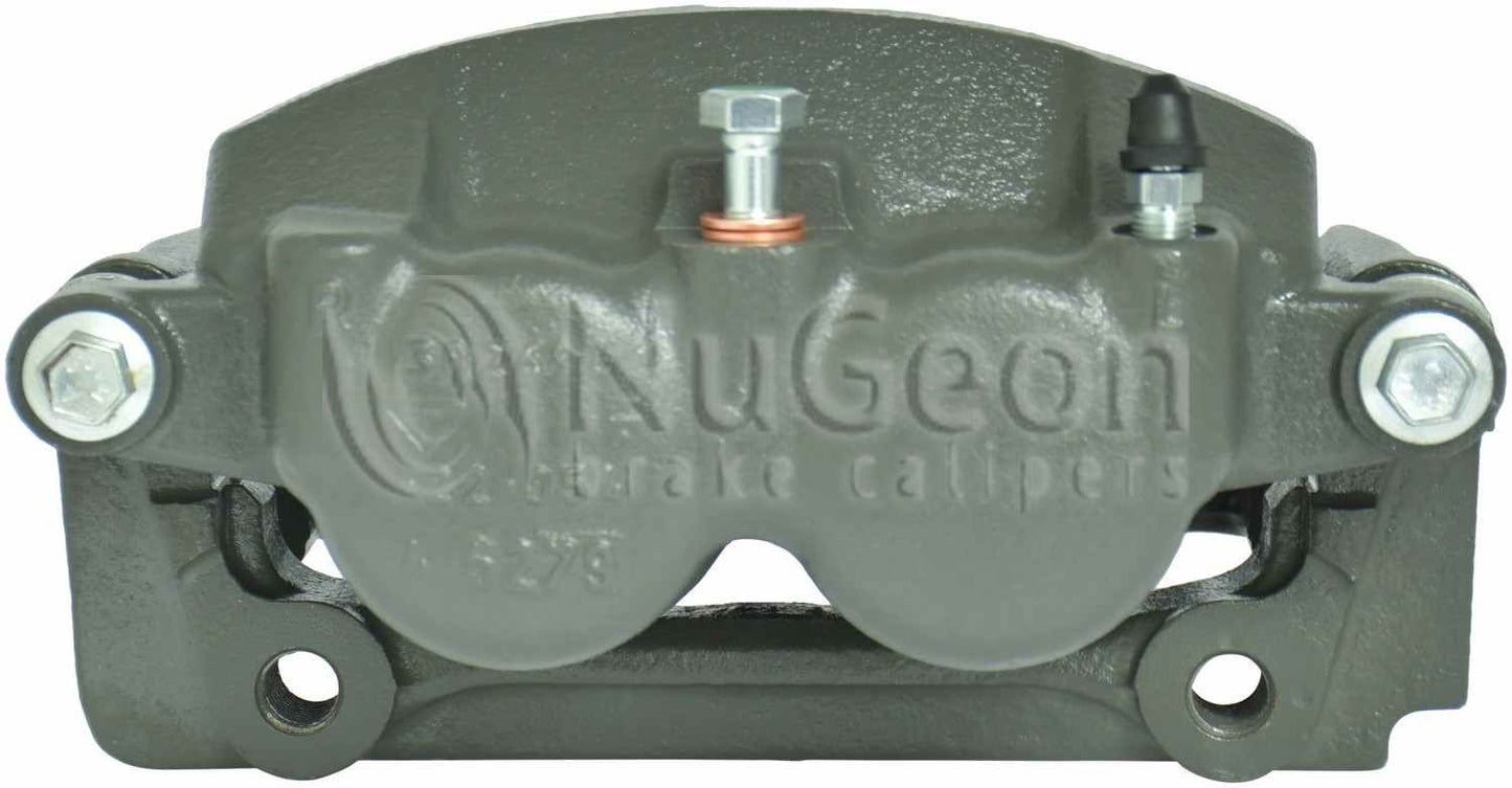 Nugeon Remanufactured Disc Brake Caliper 99P17954B