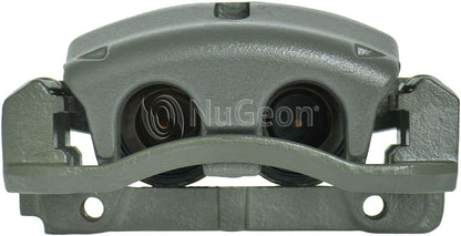 Nugeon Remanufactured Disc Brake Caliper 99P17954B