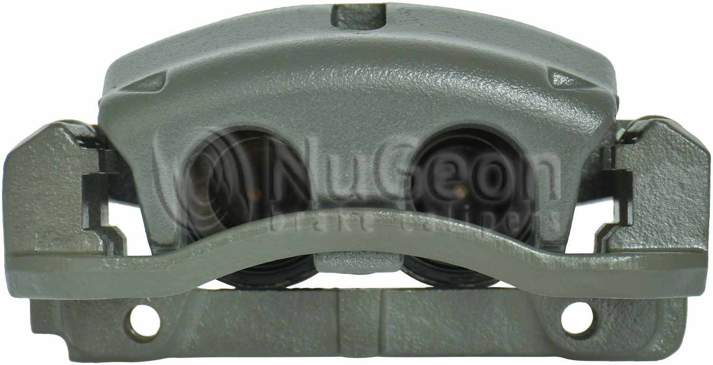 Nugeon Remanufactured Disc Brake Caliper 99P17954B