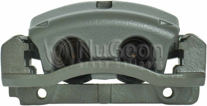 Nugeon Remanufactured Disc Brake Caliper 99P17954B