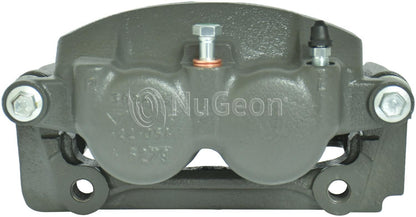 Nugeon Remanufactured Disc Brake Caliper 99P17954B