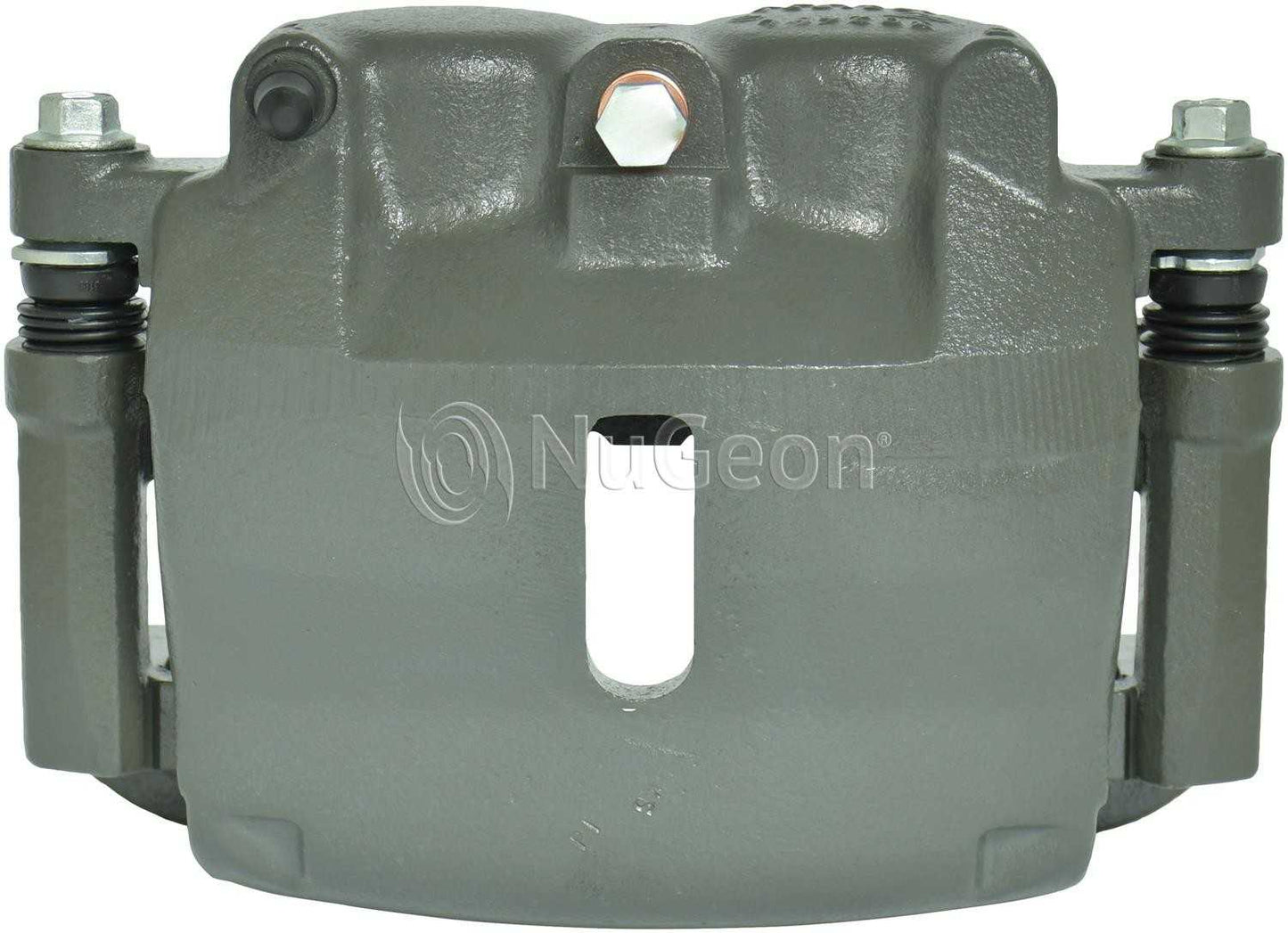 Nugeon Remanufactured Disc Brake Caliper 99P17954B