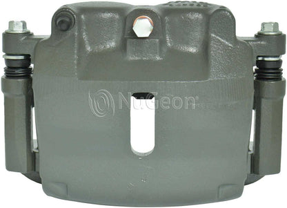 Nugeon Remanufactured Disc Brake Caliper 99P17954B