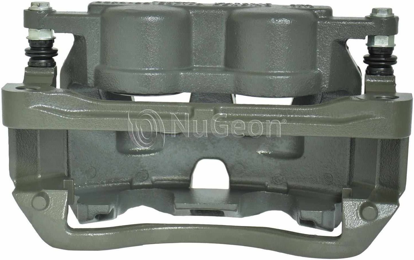 Nugeon Remanufactured Disc Brake Caliper 99P17955A