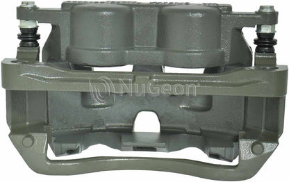 Nugeon Remanufactured Disc Brake Caliper 99P17955A