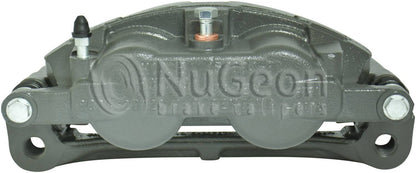 Nugeon Remanufactured Disc Brake Caliper 99P17955A