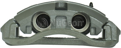 Nugeon Remanufactured Disc Brake Caliper 99P17955A