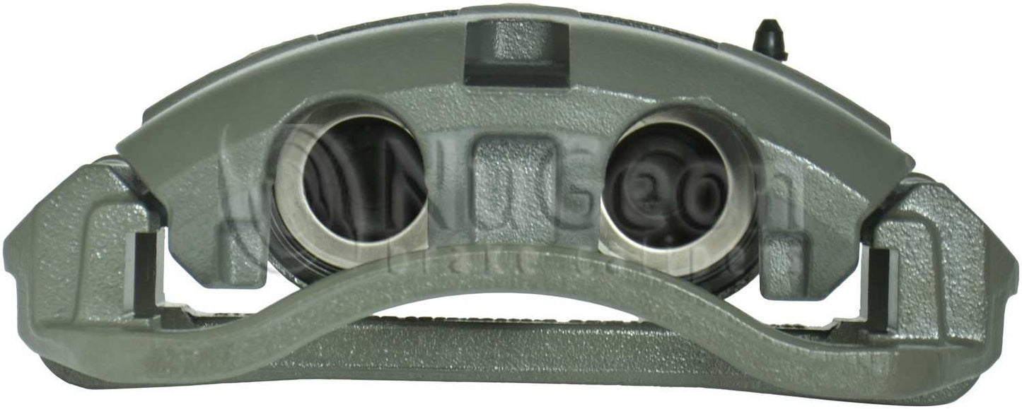 Nugeon Remanufactured Disc Brake Caliper 99P17955A