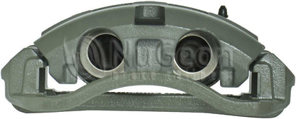 Nugeon Remanufactured Disc Brake Caliper 99P17955A