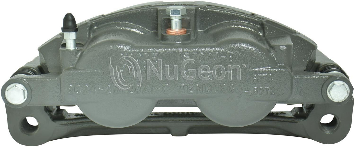 Nugeon Remanufactured Disc Brake Caliper 99P17955A
