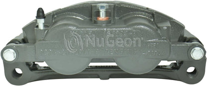Nugeon Remanufactured Disc Brake Caliper 99P17955A