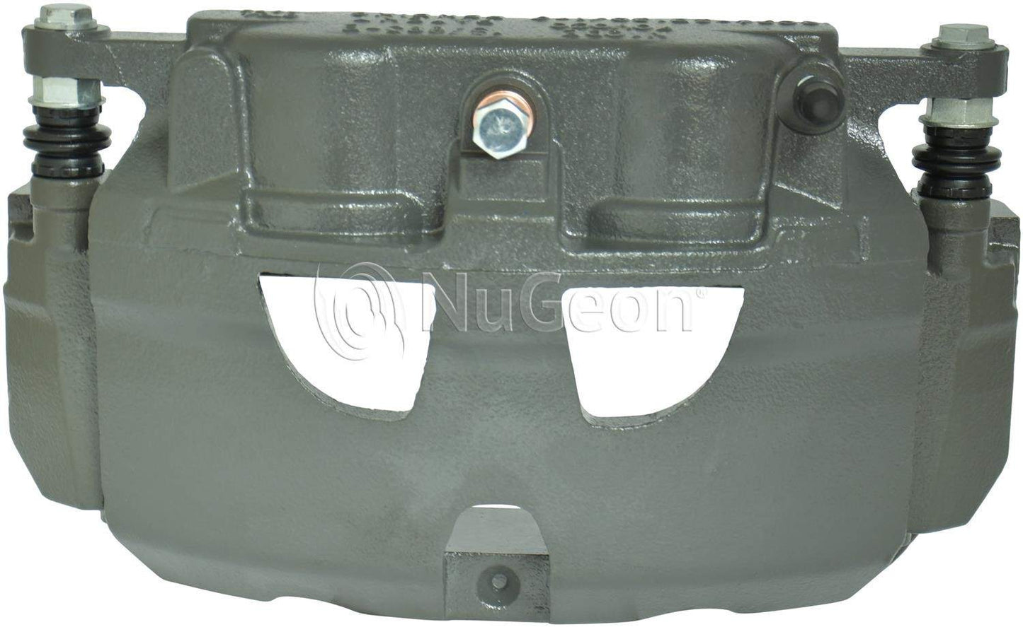 Nugeon Remanufactured Disc Brake Caliper 99P17955A