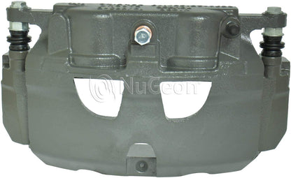 Nugeon Remanufactured Disc Brake Caliper 99P17955A