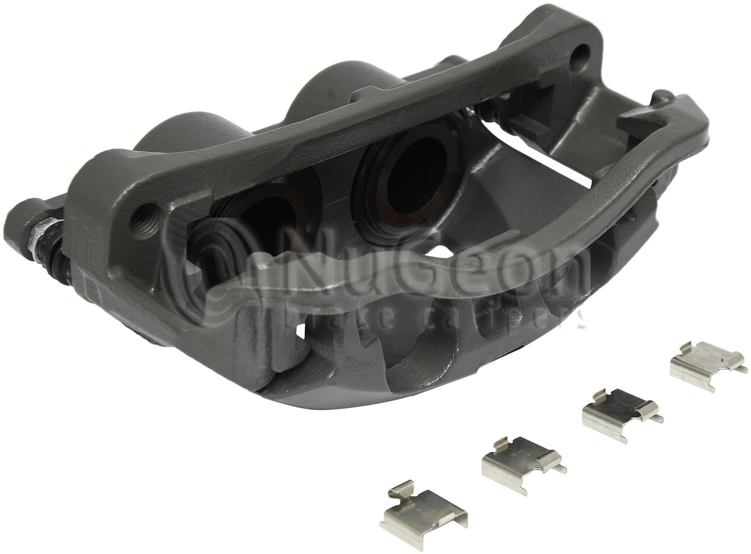 Nugeon Remanufactured Disc Brake Caliper 99P17955B