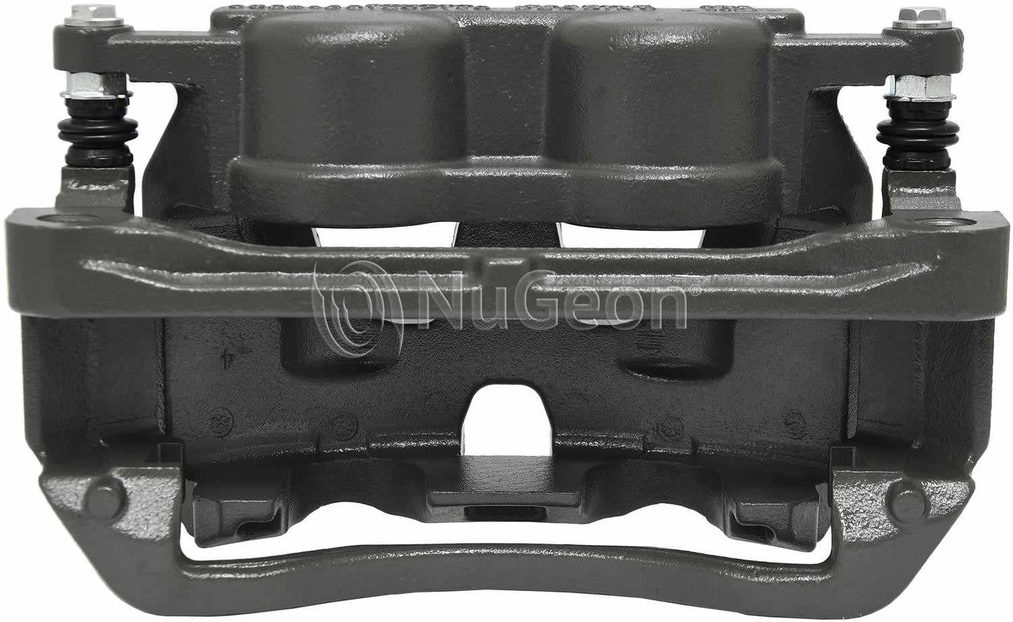 Nugeon Remanufactured Disc Brake Caliper 99P17955B
