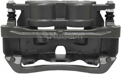 Nugeon Remanufactured Disc Brake Caliper 99P17955B