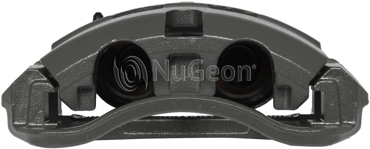 Nugeon Remanufactured Disc Brake Caliper 99P17955B
