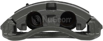 Nugeon Remanufactured Disc Brake Caliper 99P17955B