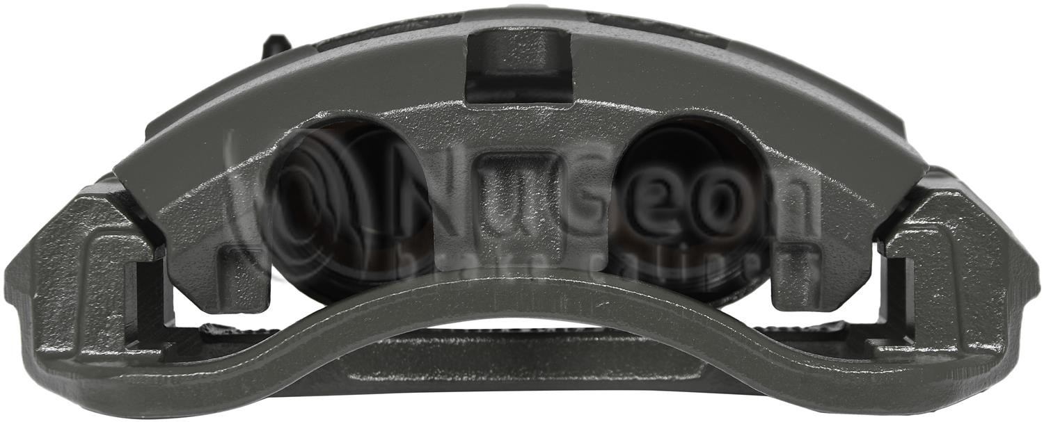 Nugeon Remanufactured Disc Brake Caliper 99P17955B