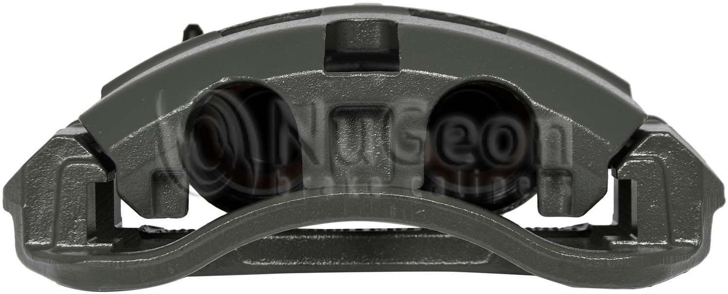 Nugeon Remanufactured Disc Brake Caliper 99P17955B