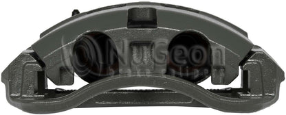 Nugeon Remanufactured Disc Brake Caliper 99P17955B