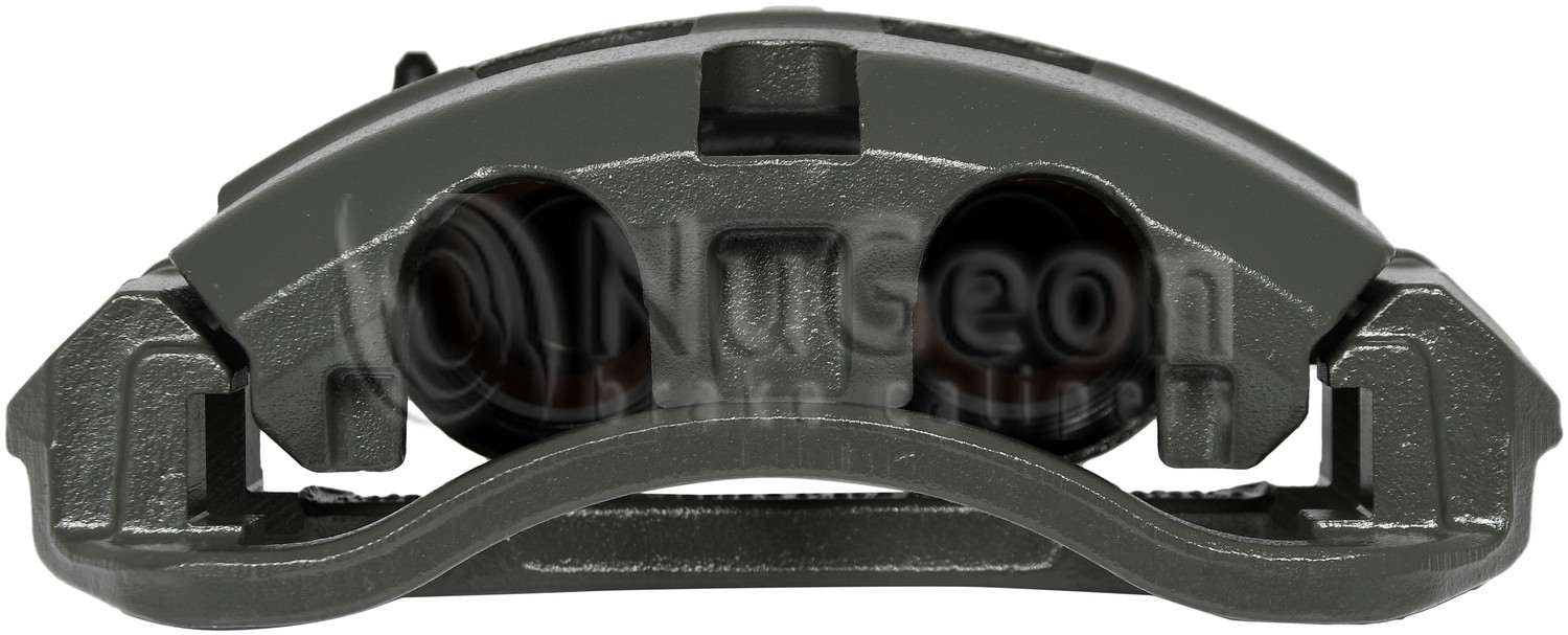 Nugeon Remanufactured Disc Brake Caliper 99P17955B