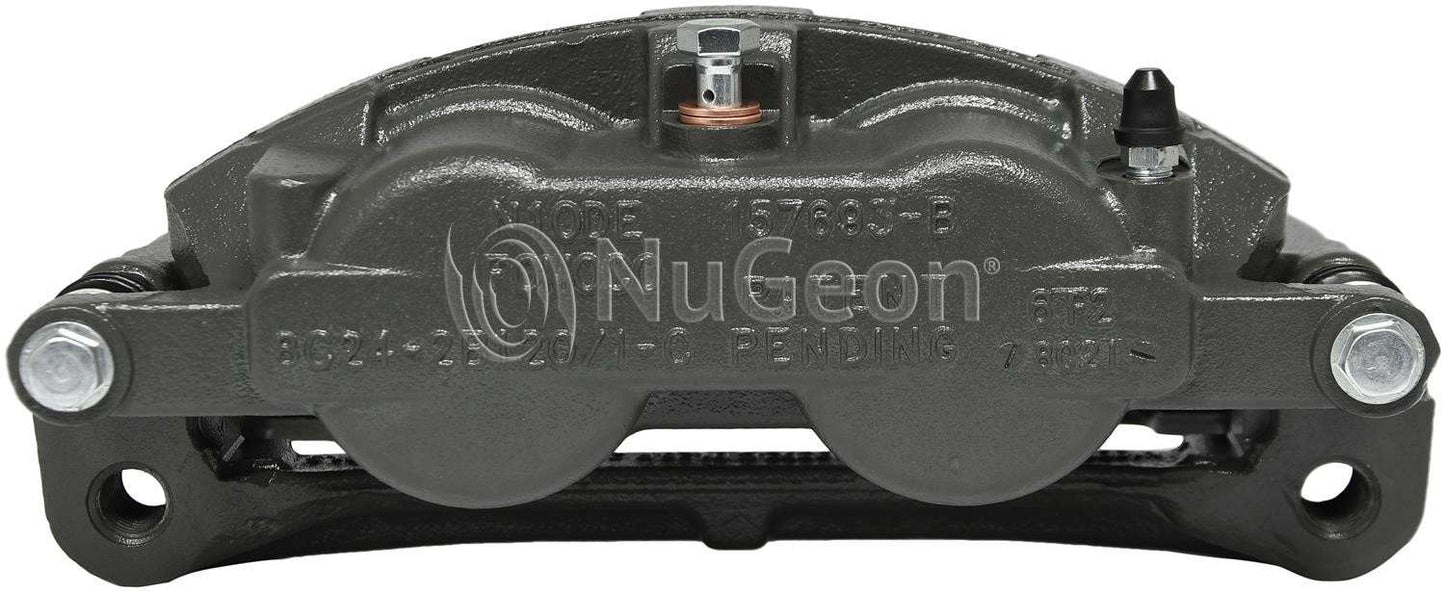 Nugeon Remanufactured Disc Brake Caliper 99P17955B