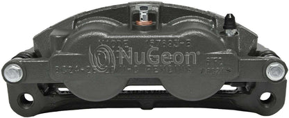 Nugeon Remanufactured Disc Brake Caliper 99P17955B