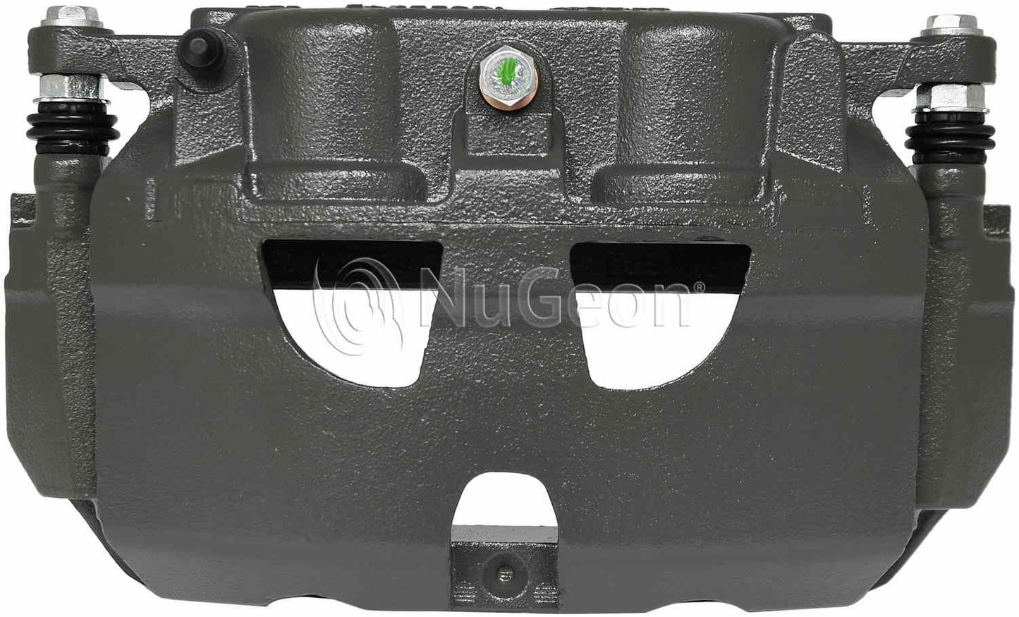 Nugeon Remanufactured Disc Brake Caliper 99P17955B