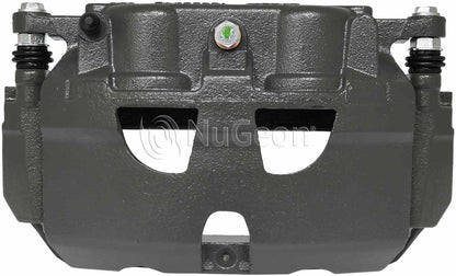 Nugeon Remanufactured Disc Brake Caliper 99P17955B
