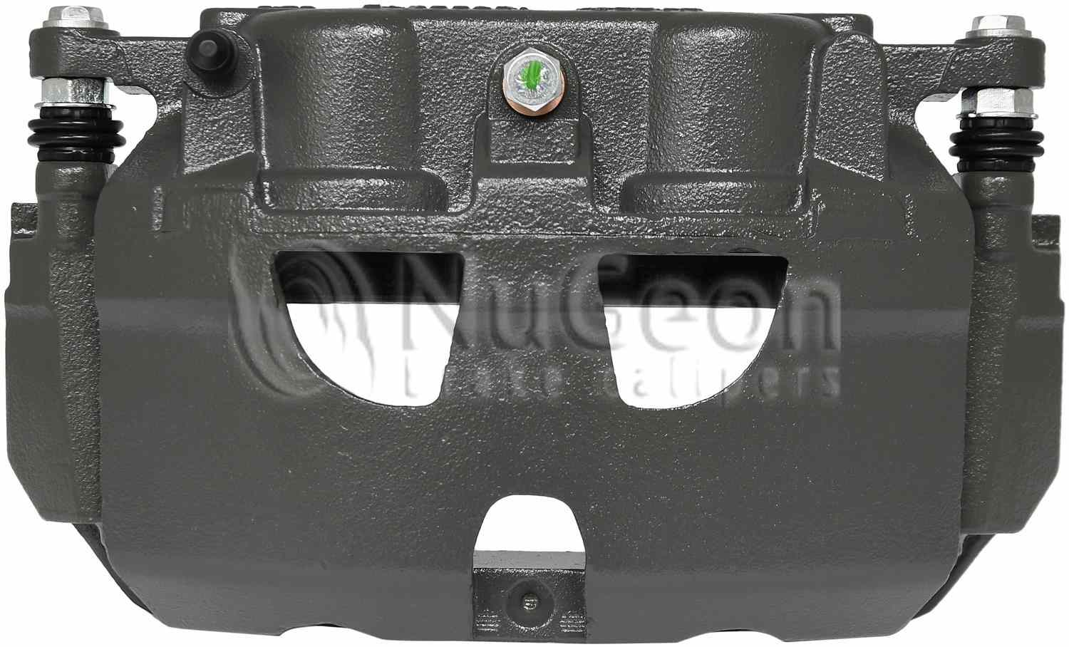 Nugeon Remanufactured Disc Brake Caliper 99P17955B