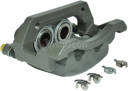 Nugeon Remanufactured Disc Brake Caliper 99P17958A