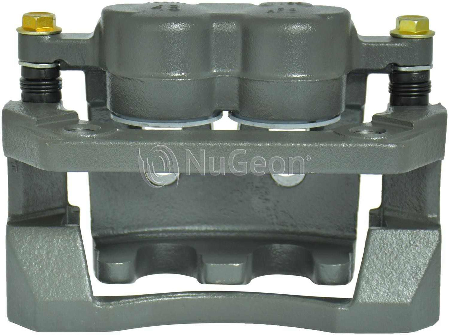 Nugeon Remanufactured Disc Brake Caliper 99P17958A