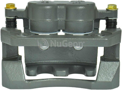 Nugeon Remanufactured Disc Brake Caliper 99P17958A