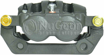 Nugeon Remanufactured Disc Brake Caliper 99P17958A
