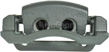 Nugeon Remanufactured Disc Brake Caliper 99P17958A