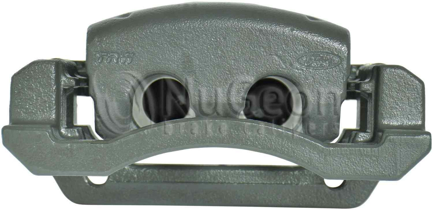 Nugeon Remanufactured Disc Brake Caliper 99P17958A