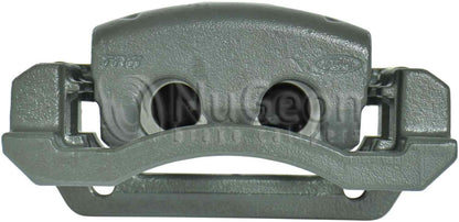 Nugeon Remanufactured Disc Brake Caliper 99P17958A