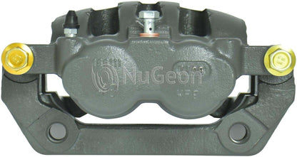 Nugeon Remanufactured Disc Brake Caliper 99P17958A