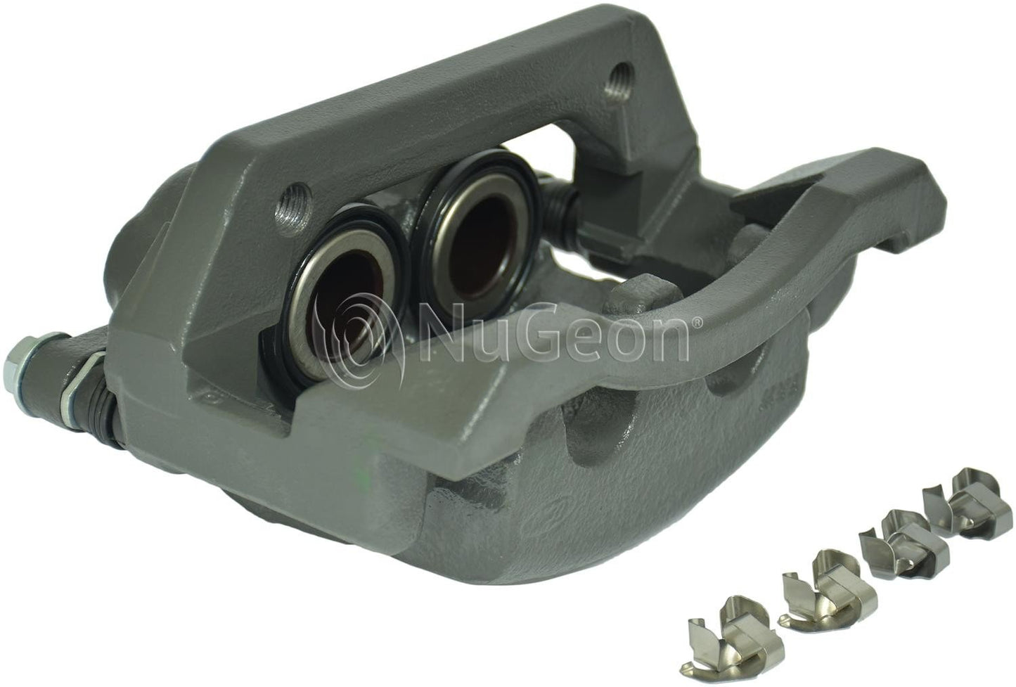 Nugeon Remanufactured Disc Brake Caliper 99P17958B