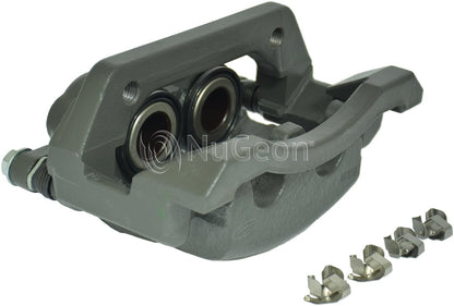 Nugeon Remanufactured Disc Brake Caliper 99P17958B
