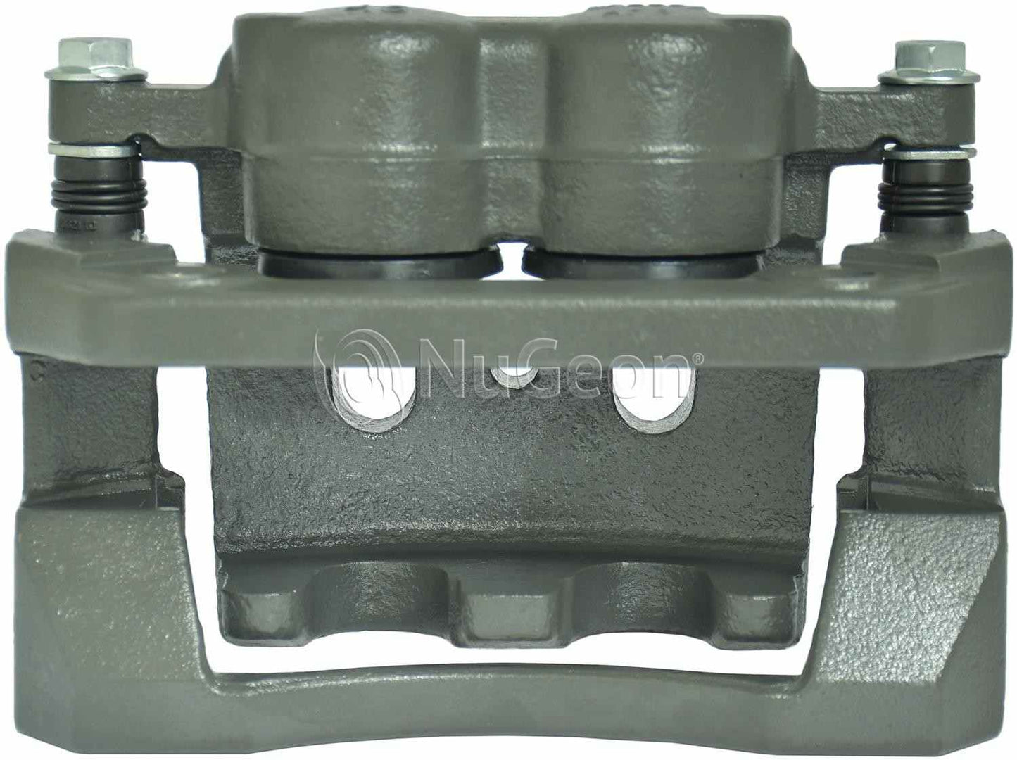 Nugeon Remanufactured Disc Brake Caliper 99P17958B