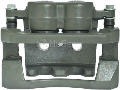 Nugeon Remanufactured Disc Brake Caliper 99P17958B