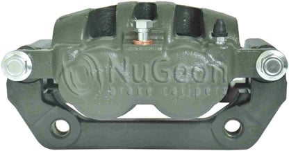 Nugeon Remanufactured Disc Brake Caliper 99P17958B