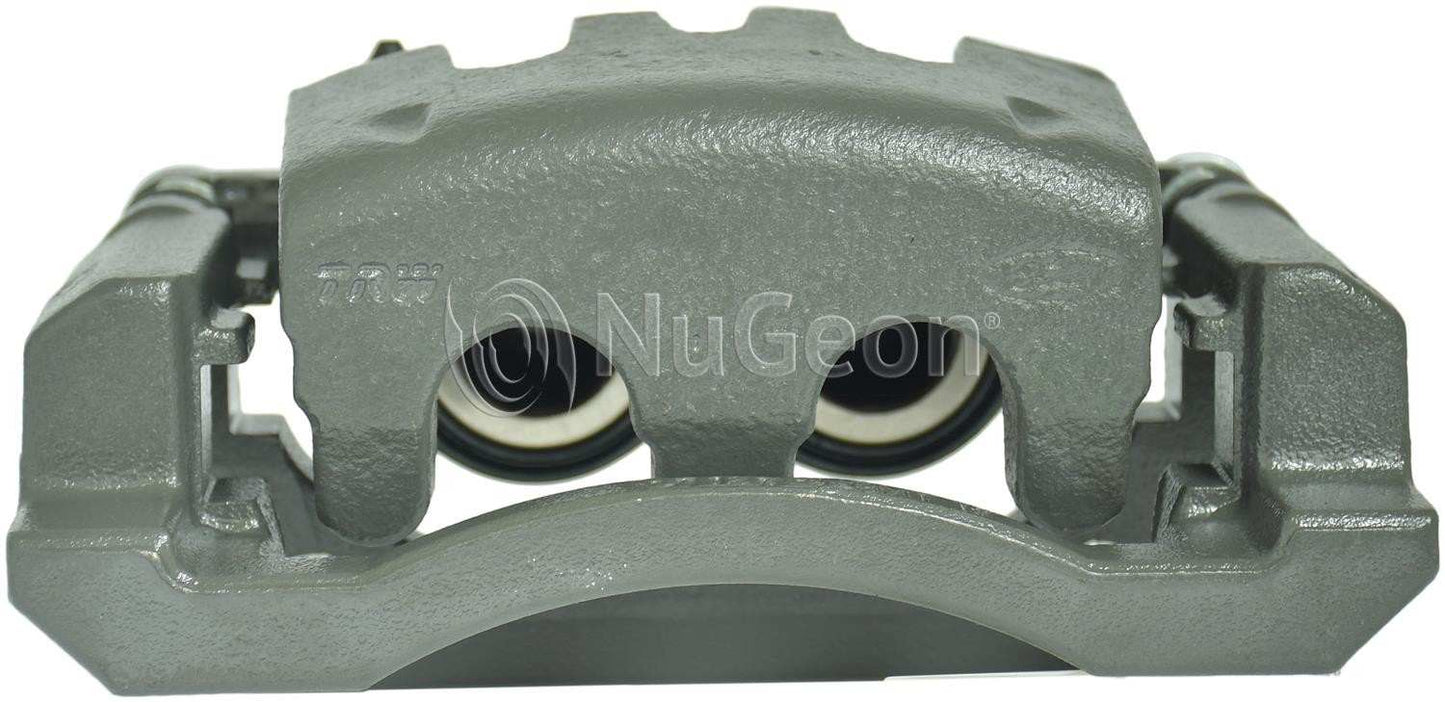 Nugeon Remanufactured Disc Brake Caliper 99P17958B