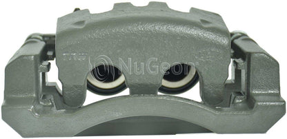 Nugeon Remanufactured Disc Brake Caliper 99P17958B