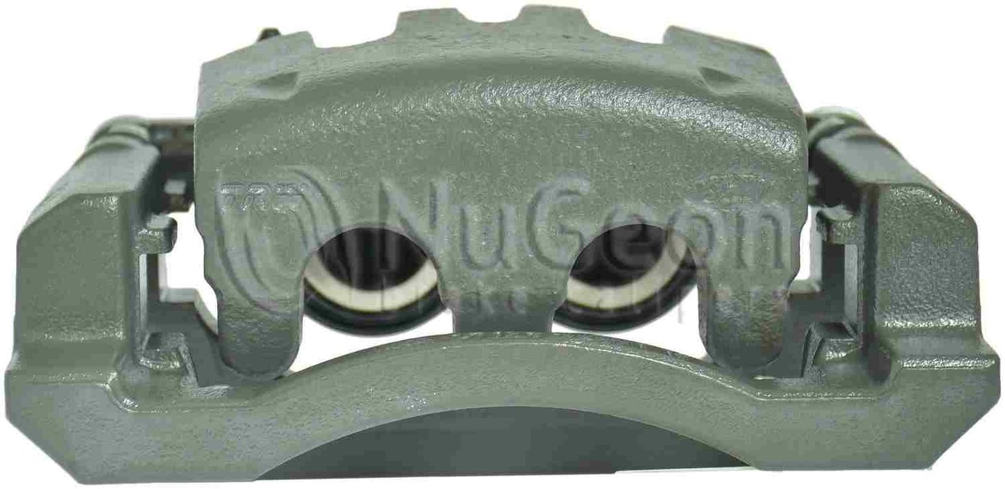 Nugeon Remanufactured Disc Brake Caliper 99P17958B