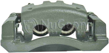 Nugeon Remanufactured Disc Brake Caliper 99P17958B