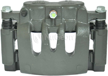 Nugeon Remanufactured Disc Brake Caliper 99P17958B