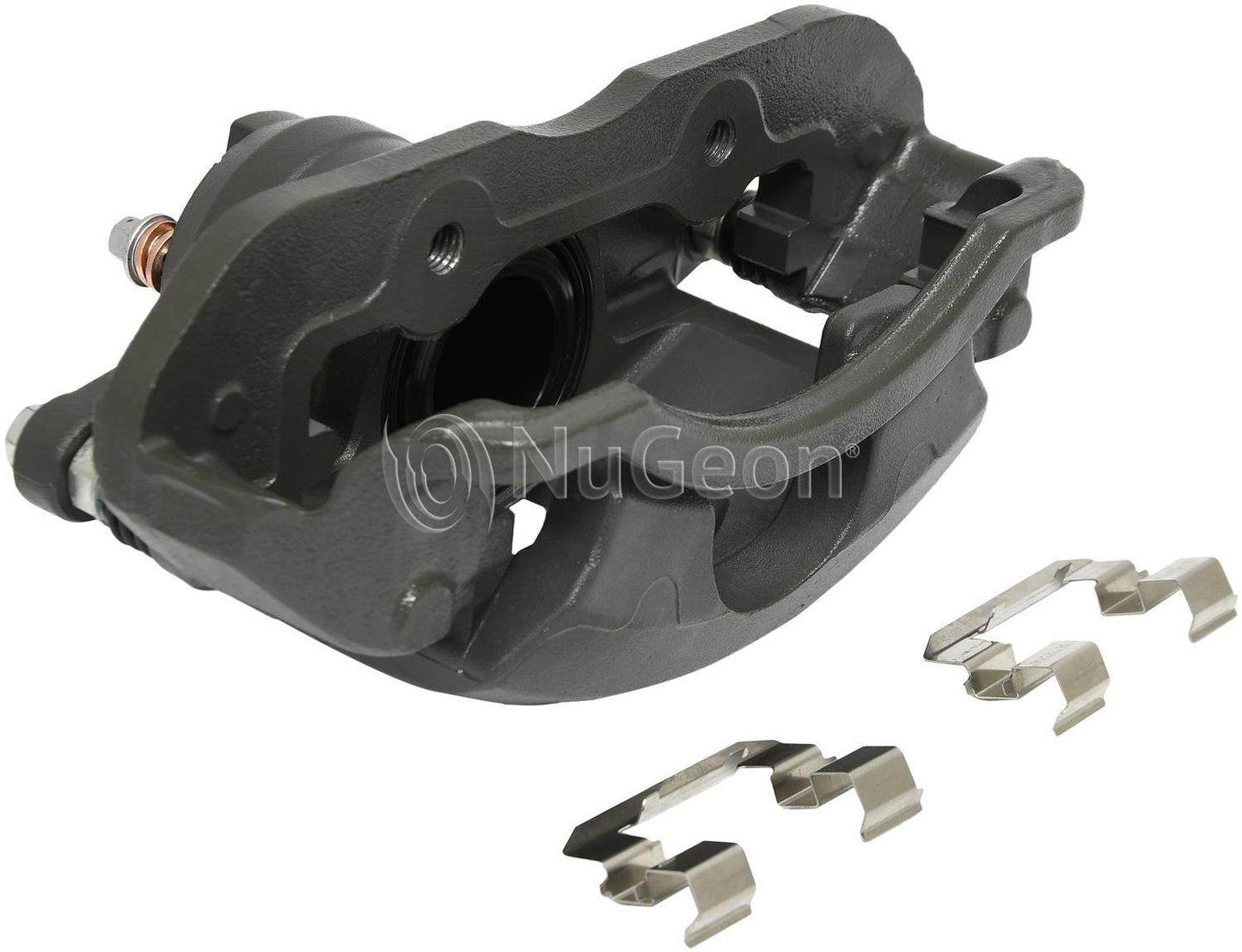 Nugeon Remanufactured Disc Brake Caliper 99P17961A